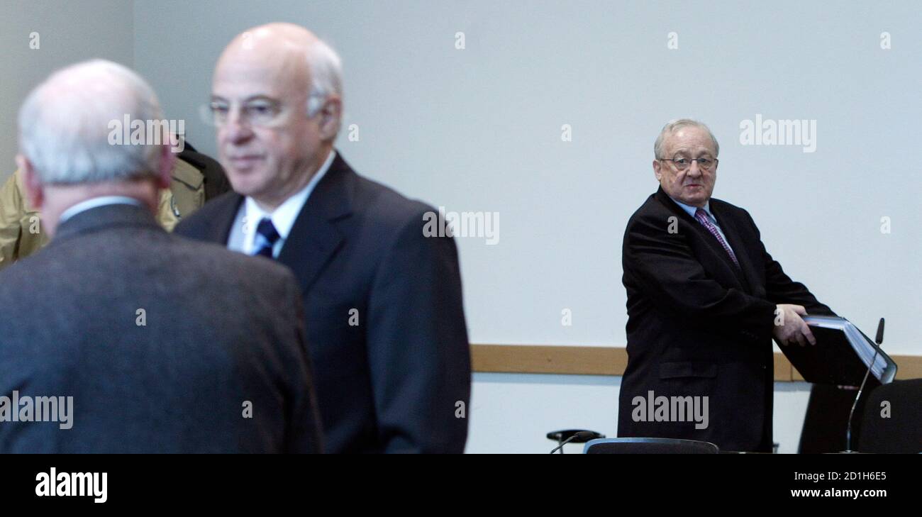 R Lechner High Resolution Stock Photography And Images Alamy