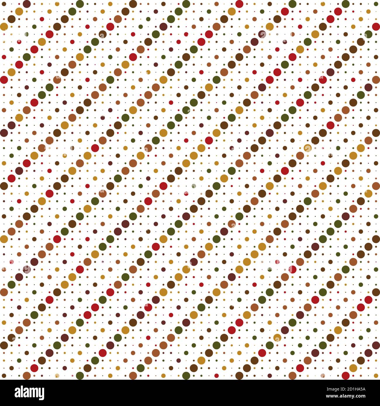 Halftone dots, dotted pattern. Pointillist, pointillism vector ...