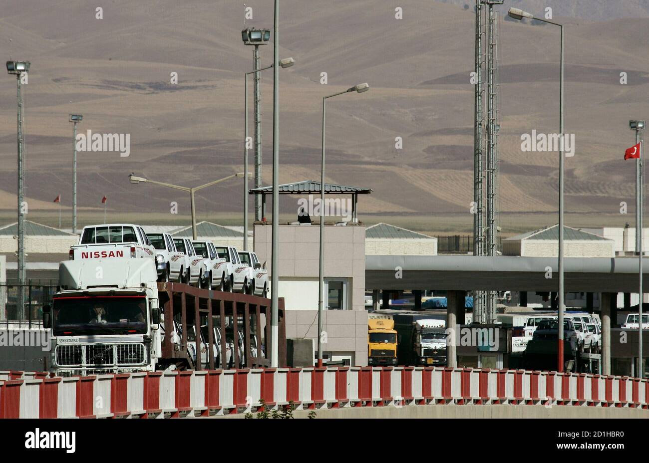 Aziz Ibrahim High Resolution Stock Photography and Images - Alamy