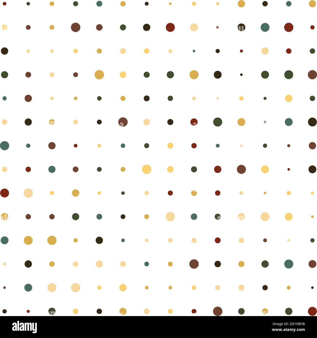 Halftone dots, dotted pattern. Pointillist, pointillism vector ...