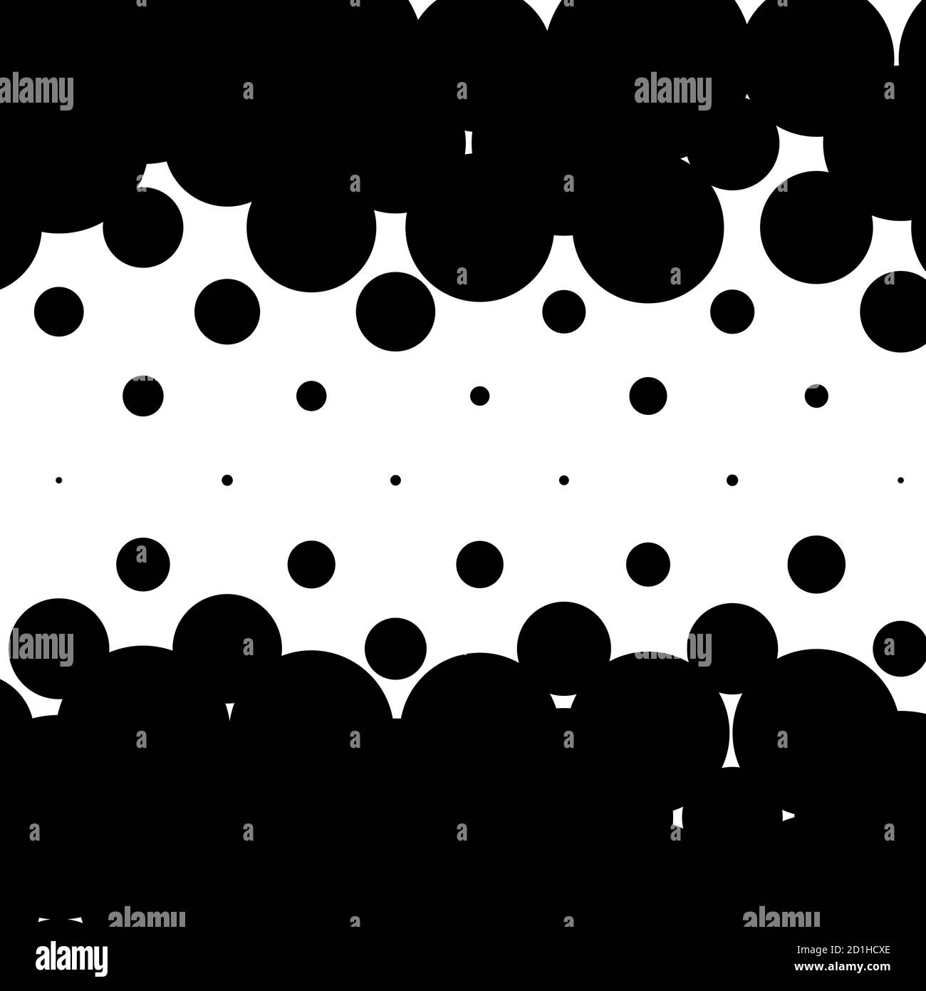 Irreg Stock Vector Images - Alamy