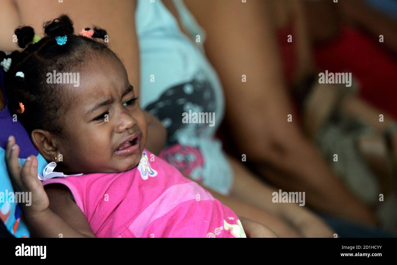 Dengue Hemorrhagic Fever High Resolution Stock Photography and