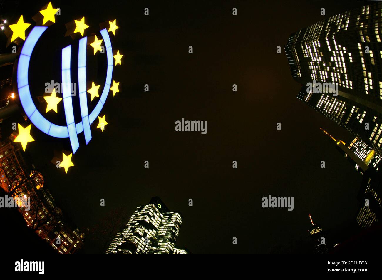 Page 2 Dresdner Bank High Resolution Stock Photography And Images Alamy