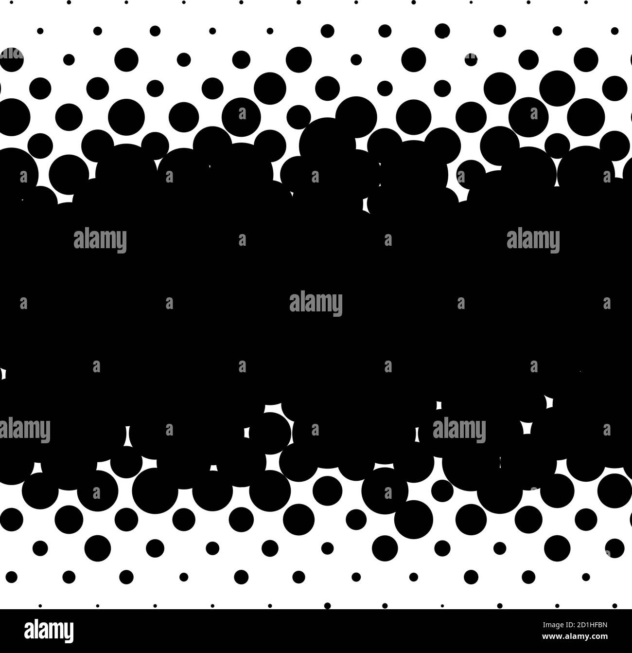 Irreg Stock Vector Images - Alamy