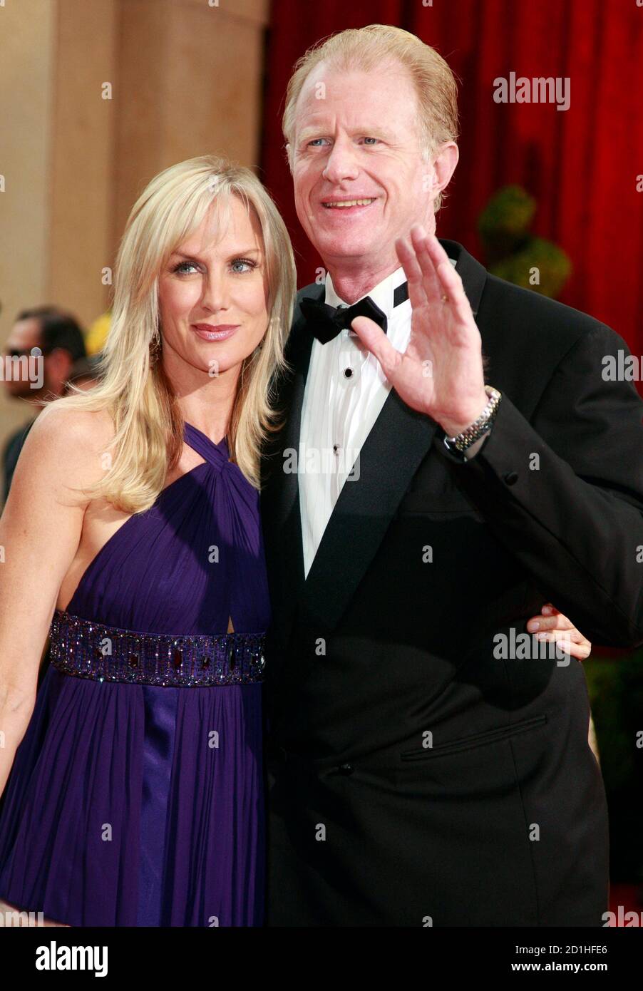 Rachelle carson wife hires stock photography and images Alamy