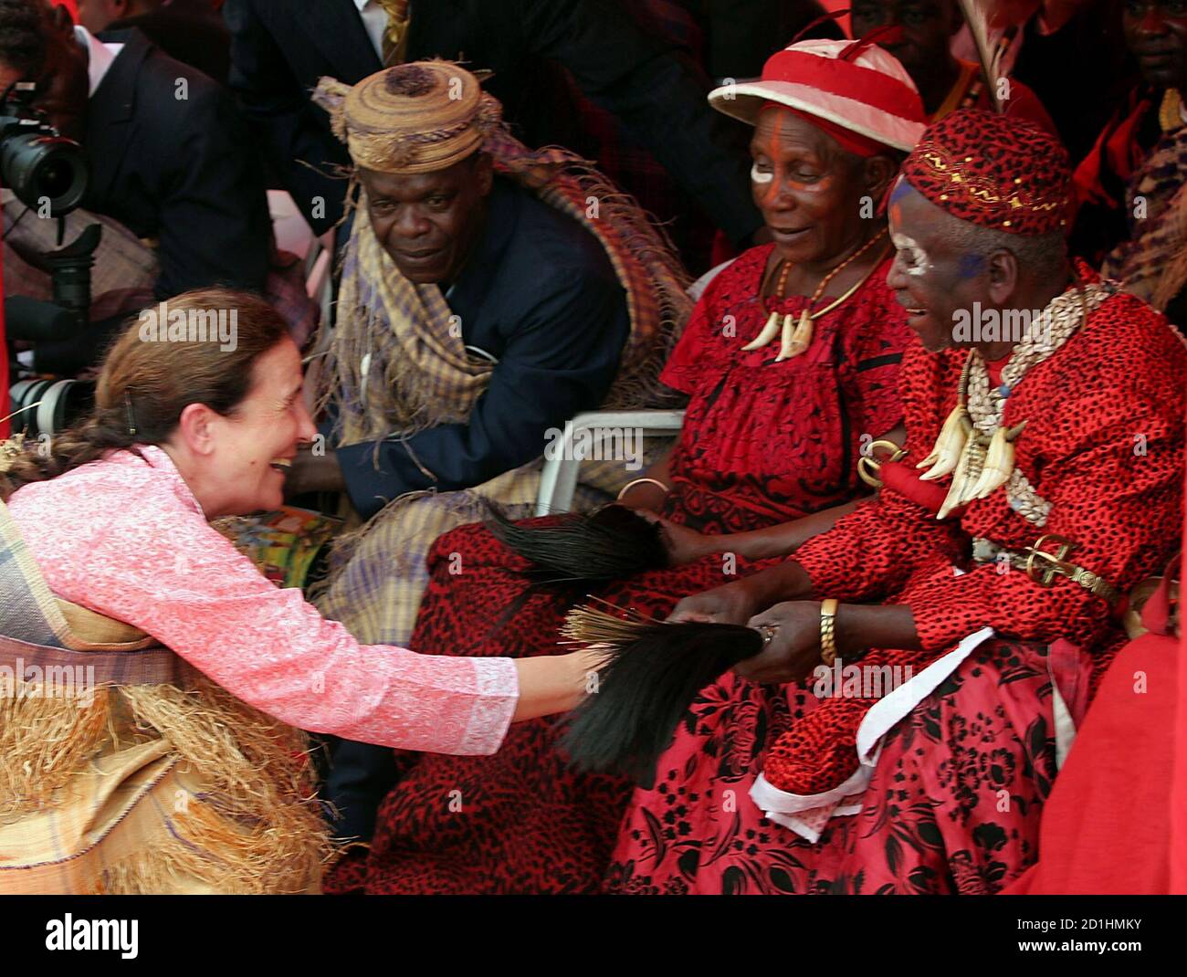 Pierre de brazza hires stock photography and images Alamy