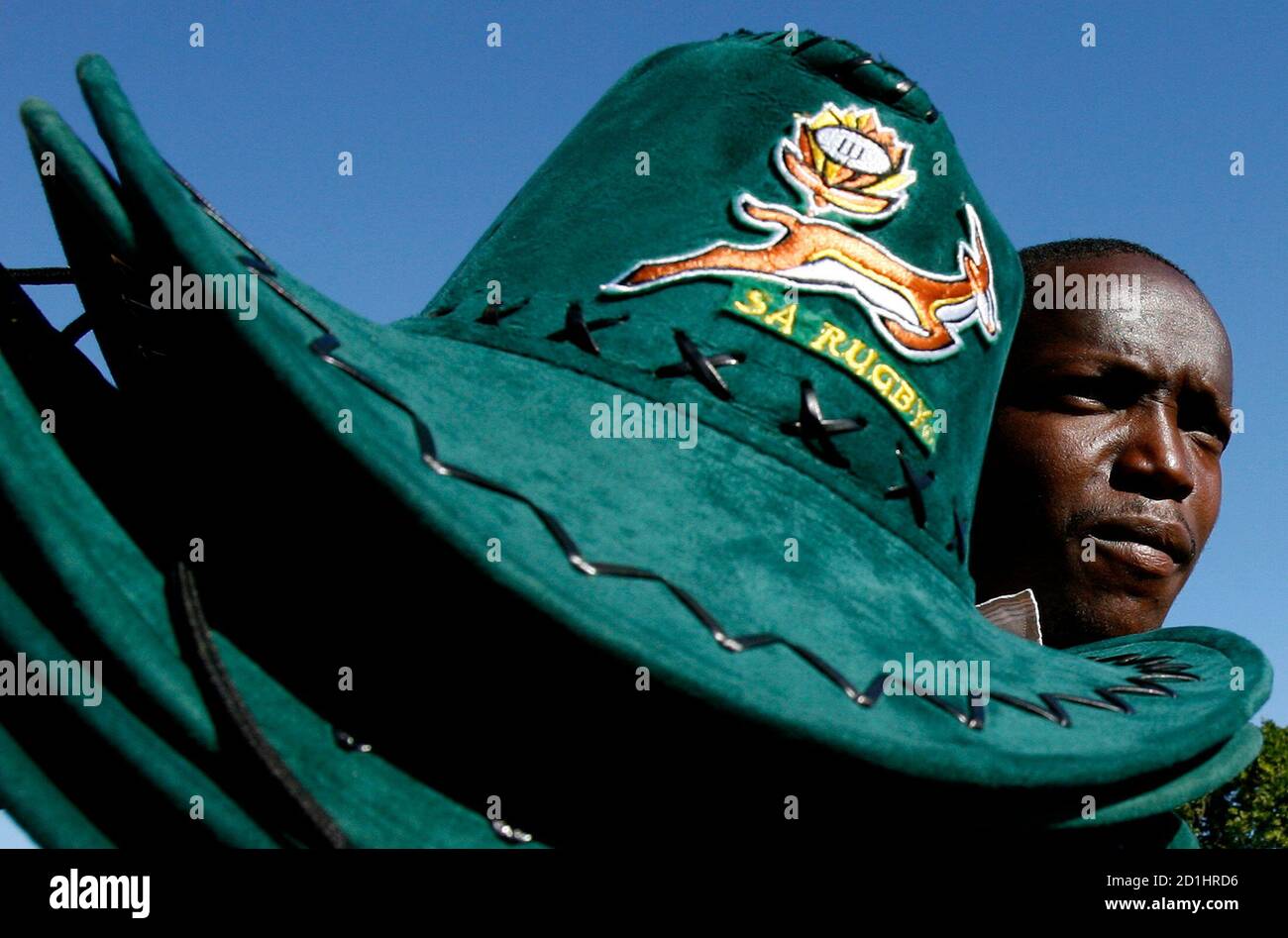 South africa rugby logo hires stock photography and images Alamy
