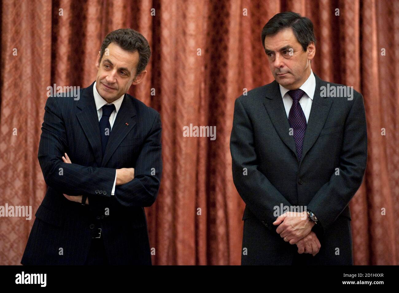 Page 3 Jean Francois Nicolas High Resolution Stock Photography And Images Alamy