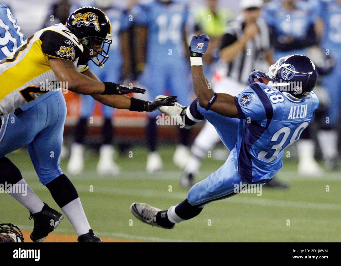 Amos Williams Hi Res Stock Photography And Images Alamy