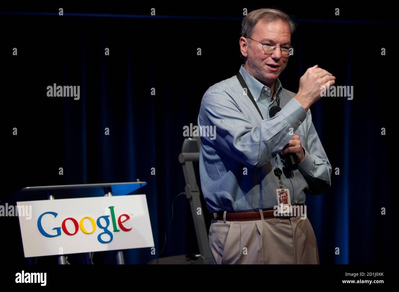 Time-tested Ways To Why does civilization VI keep crashing? Best 50 Tips For Why does civilization VI keep crashing?