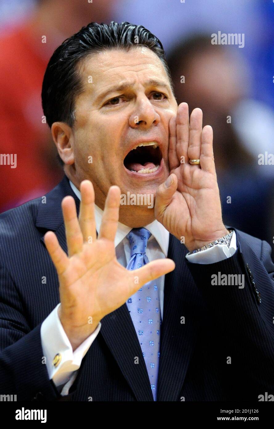 Hofstra Basketball Hi res Stock Photography And Images Alamy