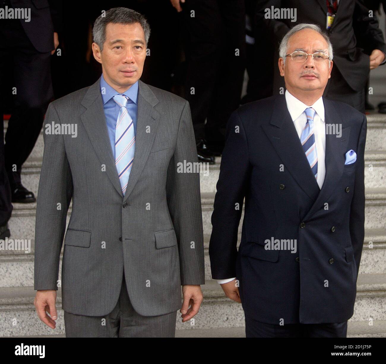 Page 13 Malaysias Foreign Minister High Resolution Stock Photography And Images Alamy