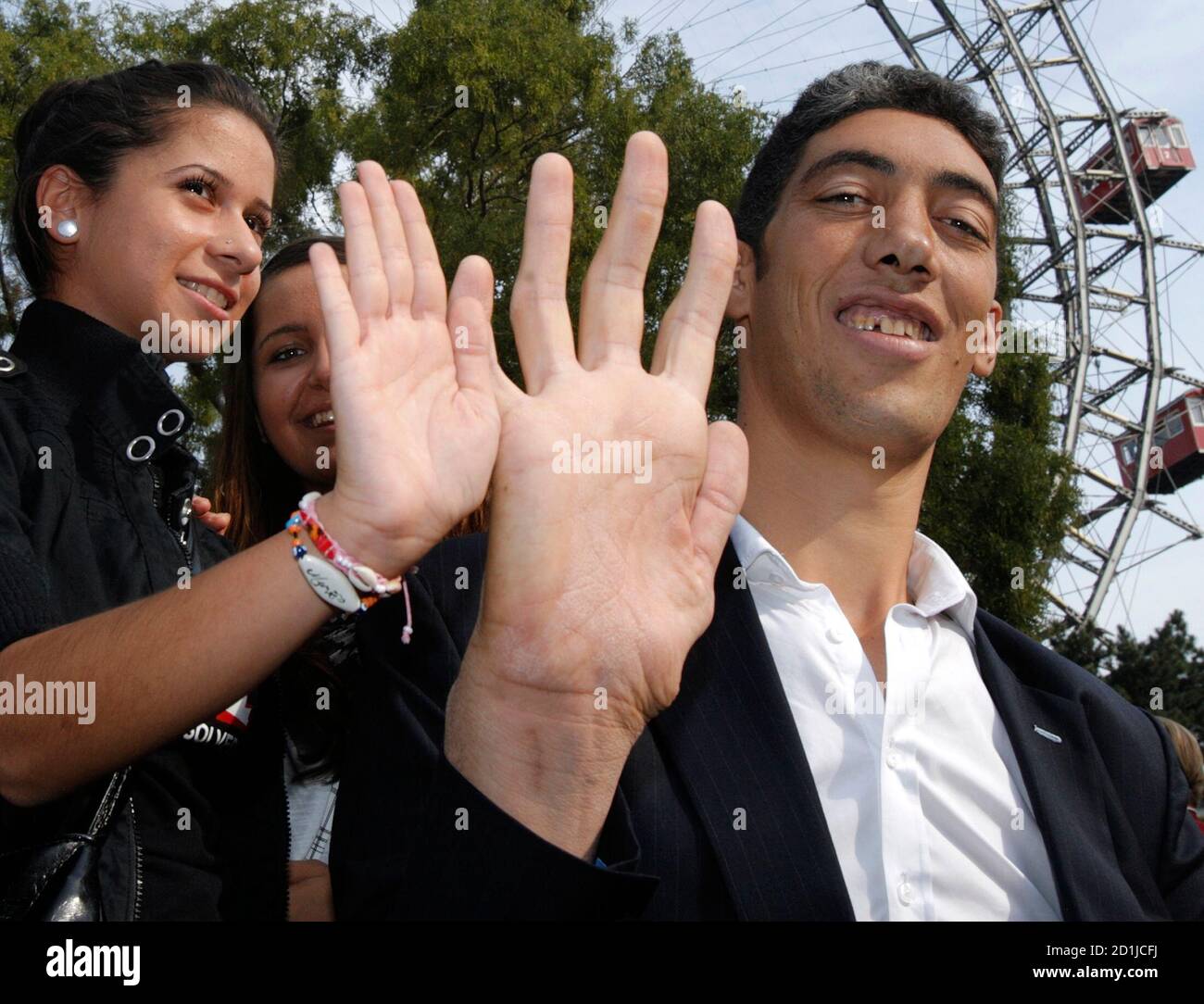 Sultan Kosen High Resolution Stock Photography and Images - Alamy