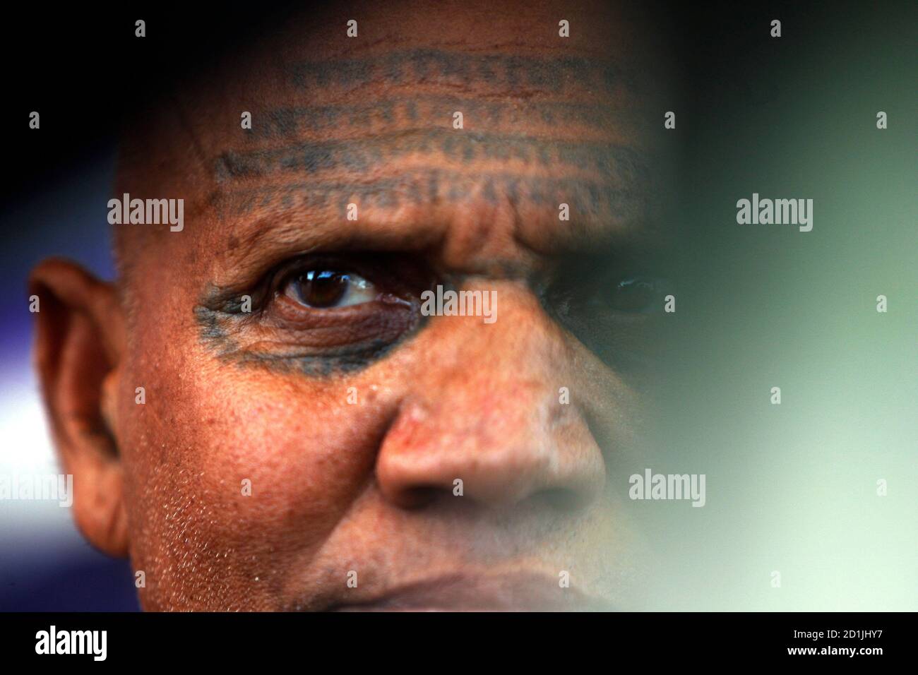 Ancient india caste system in hi-res stock photography and images - Alamy