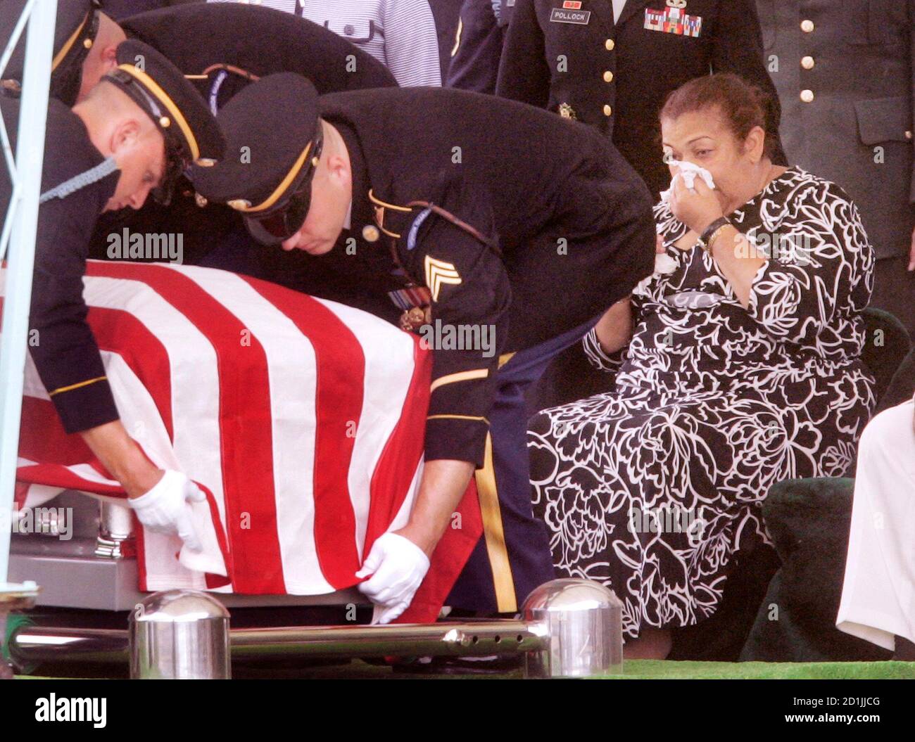 Combat nurse vietnam war hi-res stock photography and images - Alamy