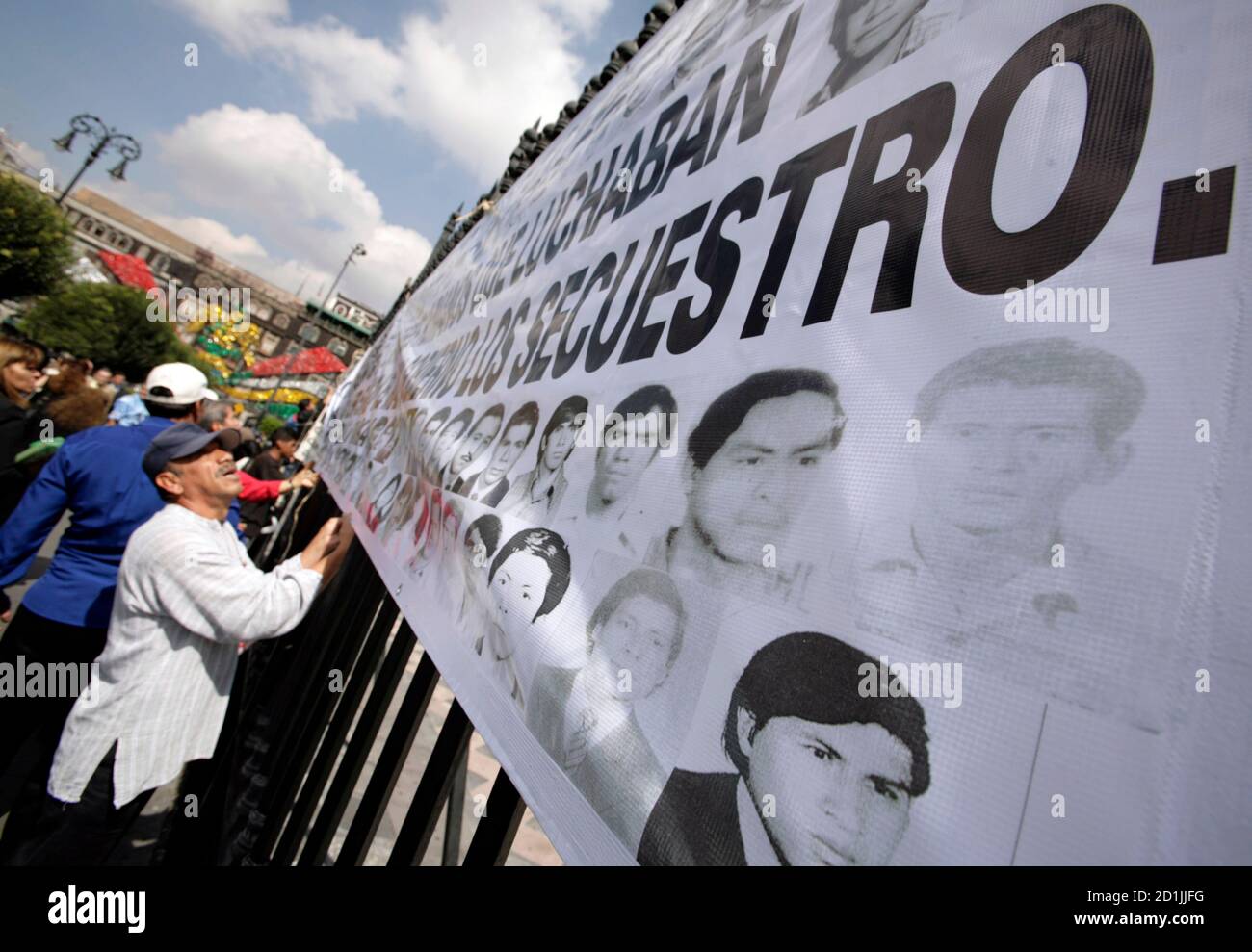 Mexico 1960s hires stock photography and images Alamy