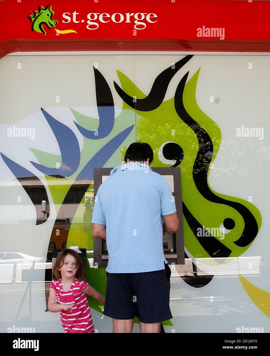St bank logo hires stock photography and images Alamy St bank logo hires stock photography and images Alamy
