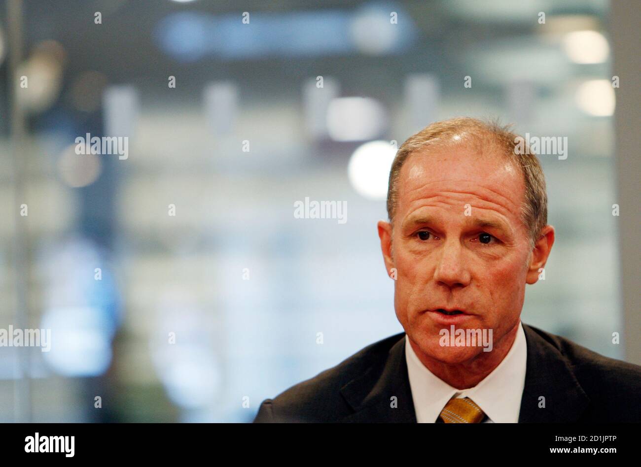 Blackstone timothy hires stock photography and images Alamy