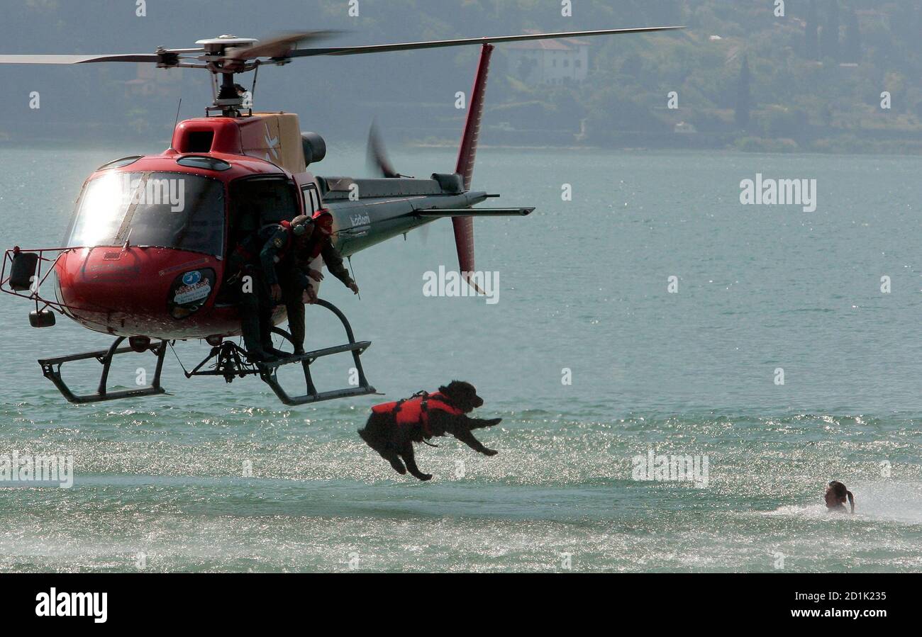 Human simulation hires stock photography and images Alamy