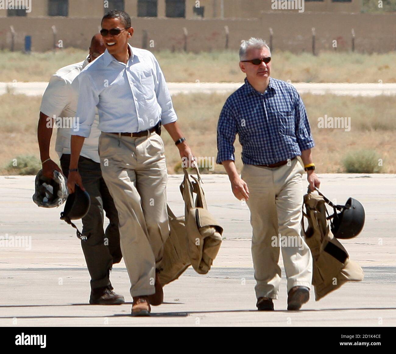 Senator jim jordan hi-res stock photography and images - Alamy