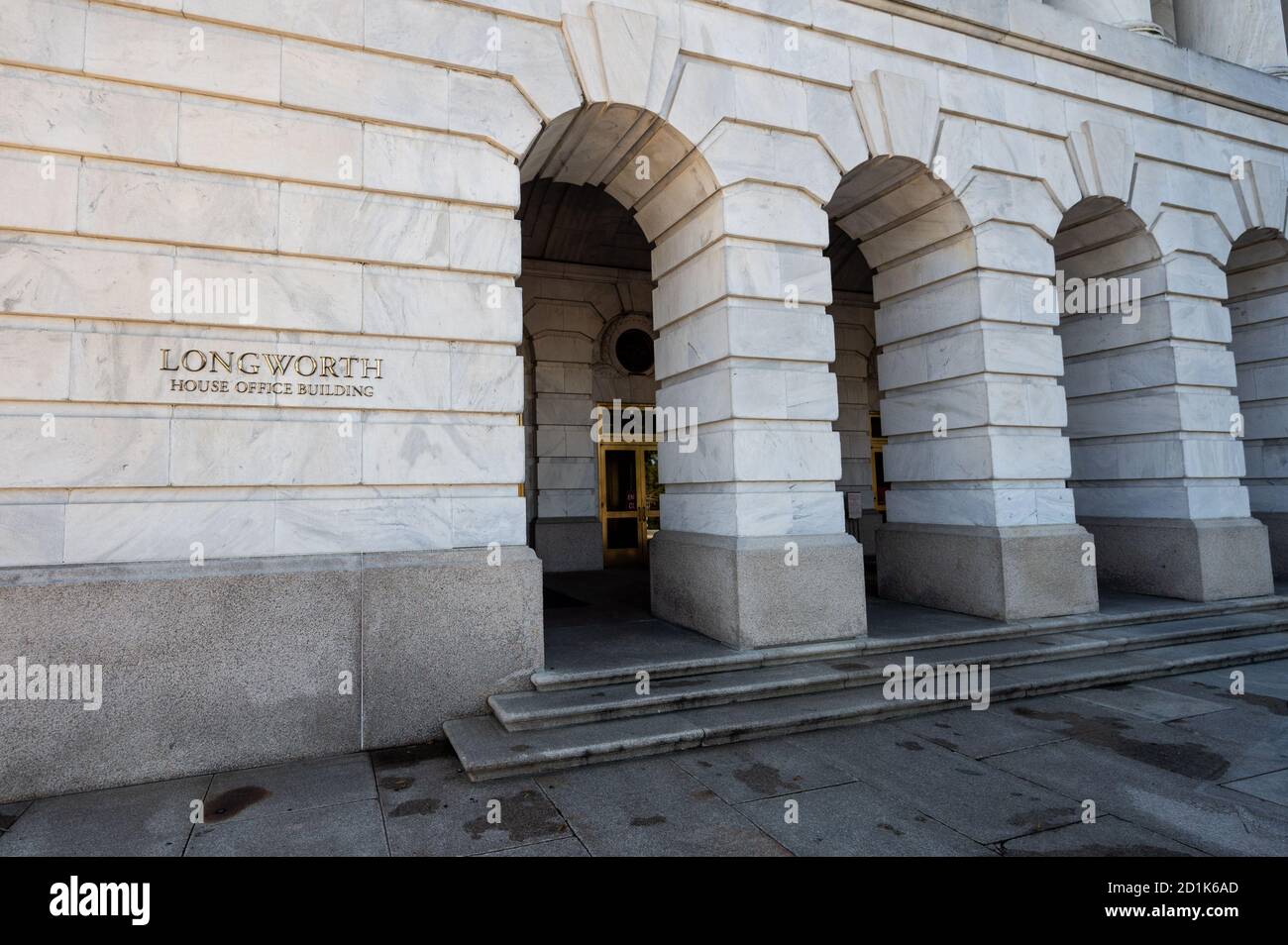 U s capitol longworth house office hires stock photography and images
