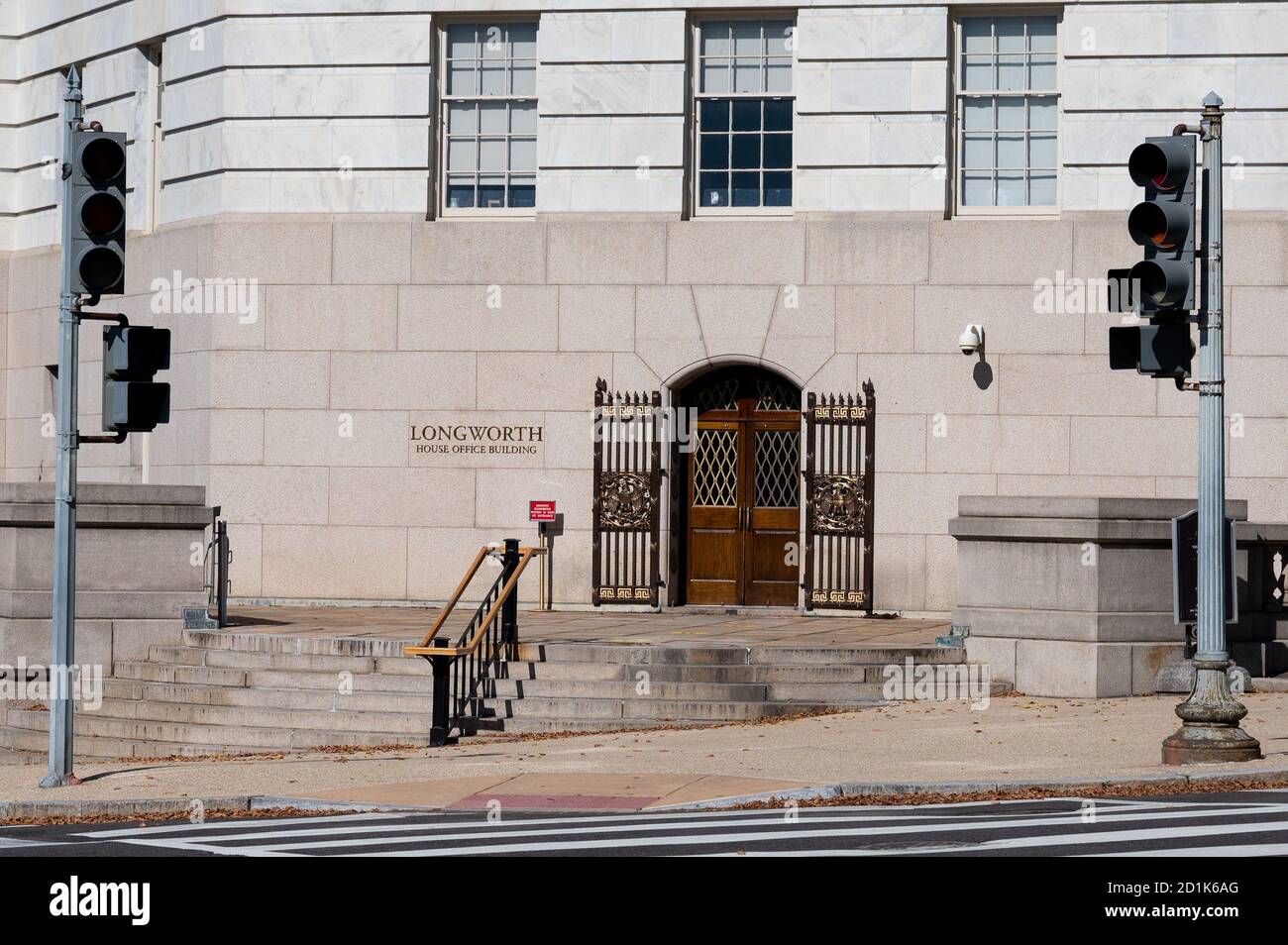 U s capitol longworth house office hires stock photography and images