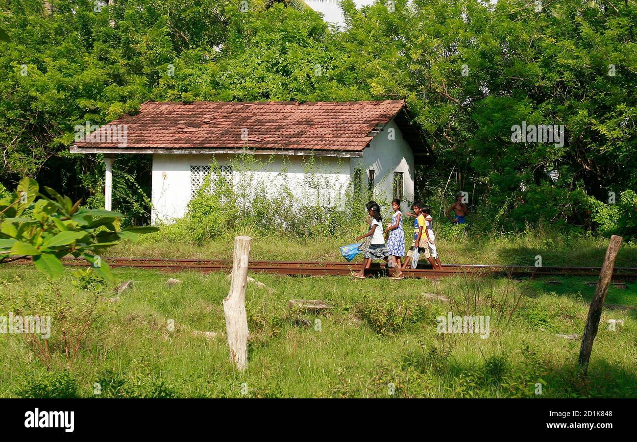 Paraliya hi-res stock photography and images - Alamy
