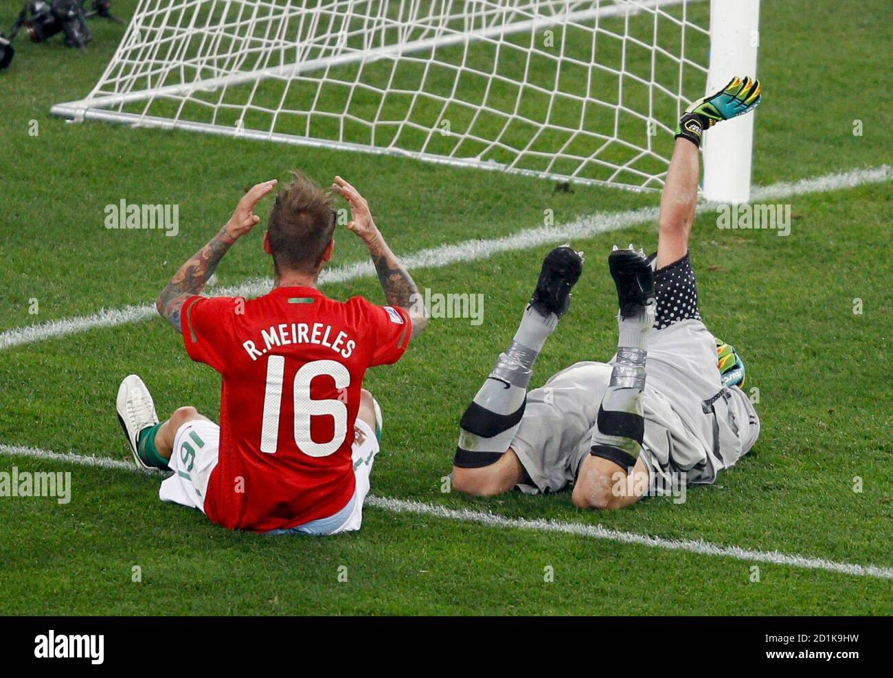 Page 7 Moses G High Resolution Stock Photography And Images Alamy