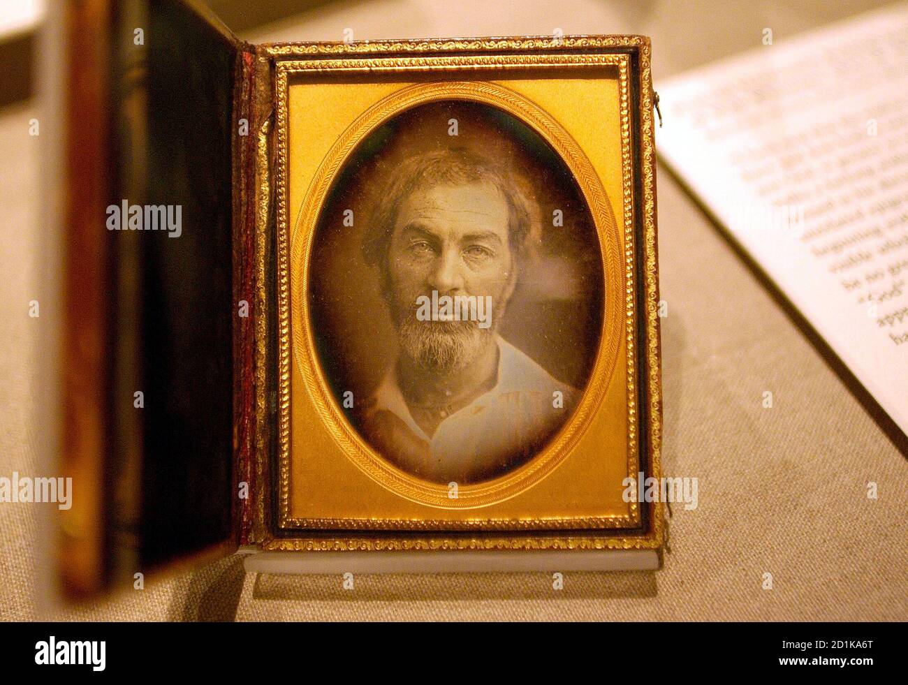 Whitmans hires stock photography and images Alamy