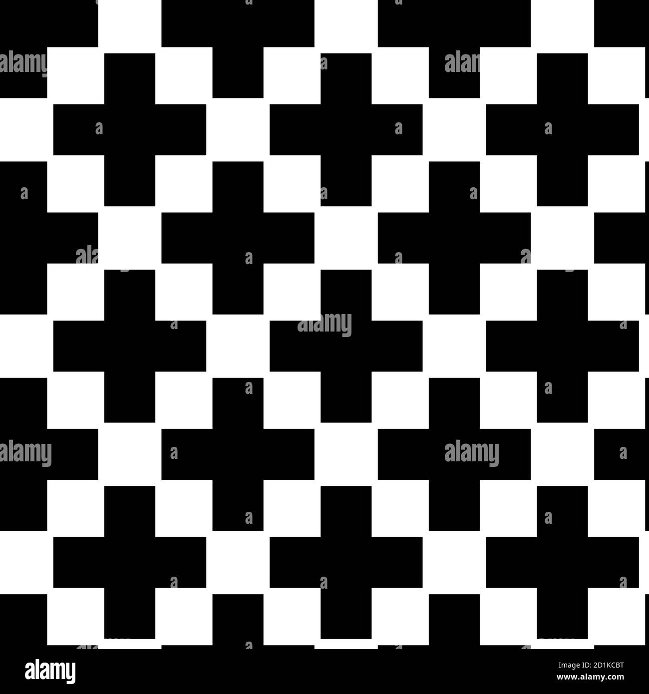 Plus Sign Cross Rugs Cross, plus sign, symbol, mark repeatable background, pattern ...