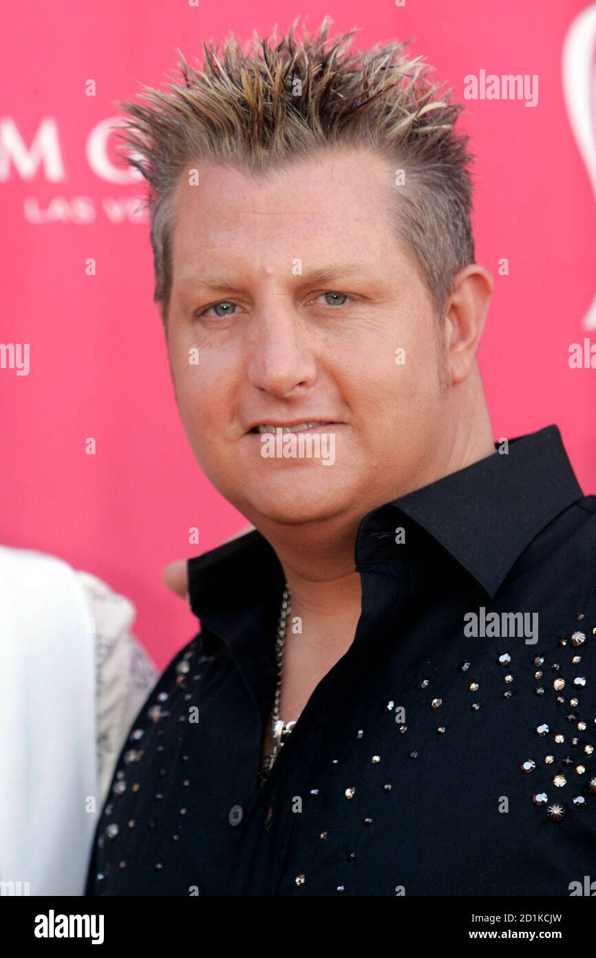 Gary flatts hi-res stock photography and images - Alamy