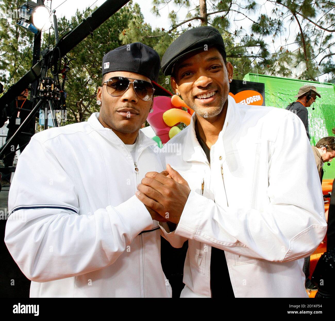 Nelly Rapper High Resolution Stock Photography and Images Alamy