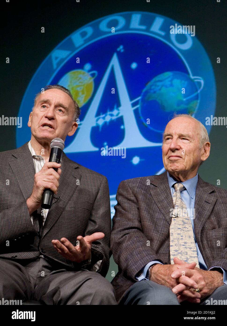 who got called to nasa headquarters for apollo 13 who got called to nasa headquarters for apollo 13