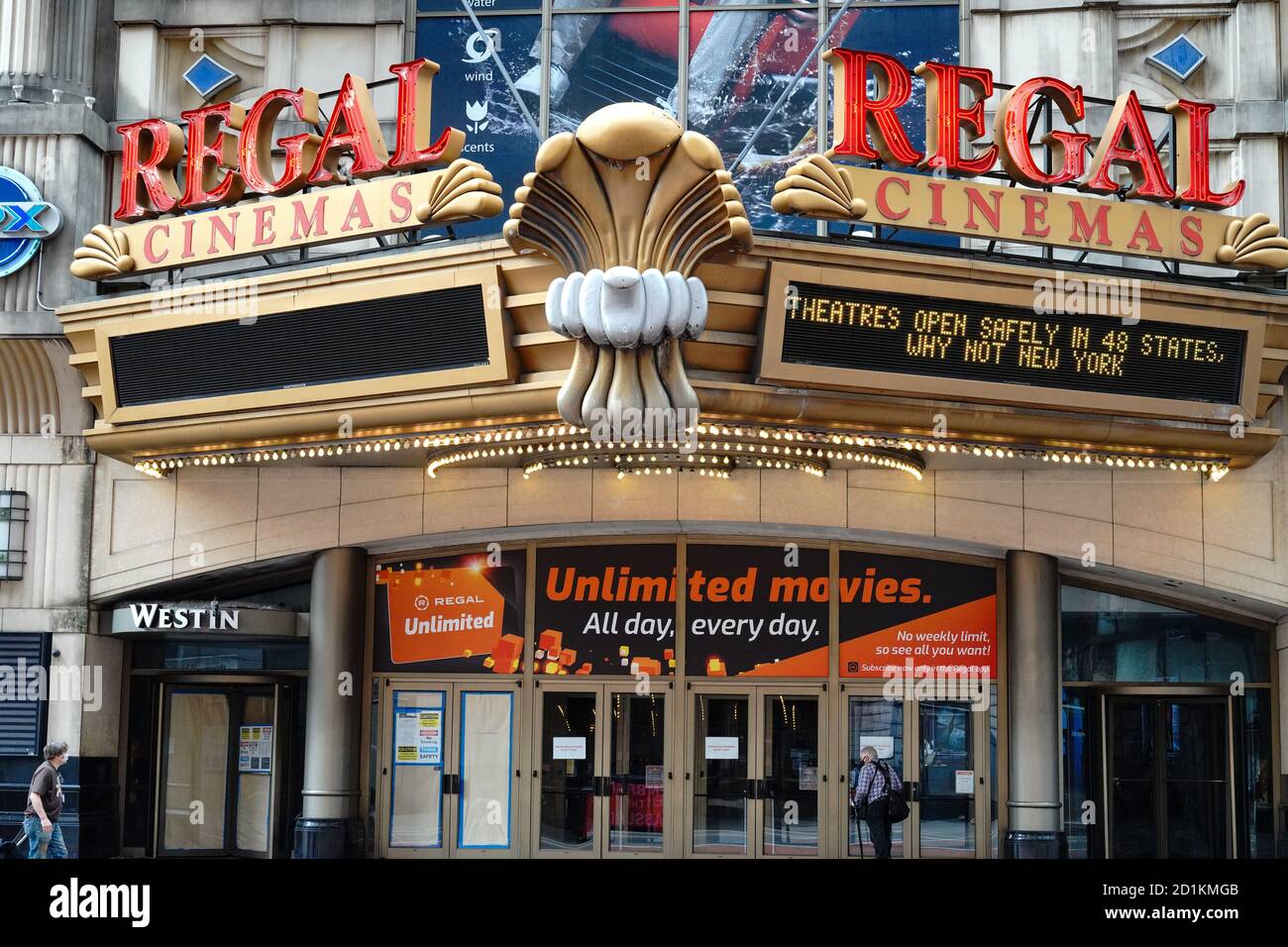 59 HQ Photos Regal Cinema Movies Bellingham Showtimes Reserved