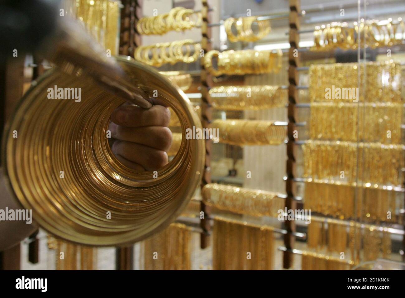 2010 bracelets hires stock photography and images Alamy