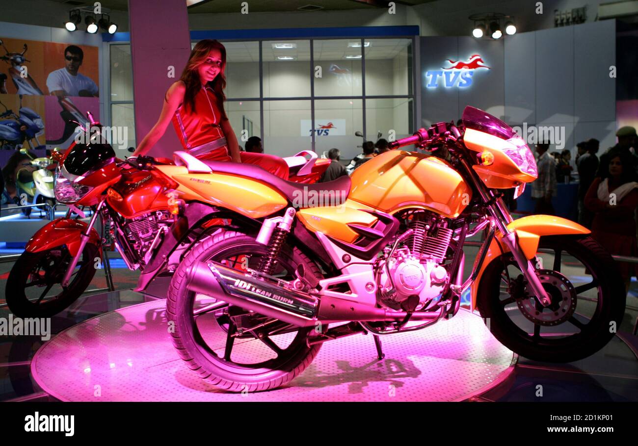 147.5 cc 4-stroke engine 