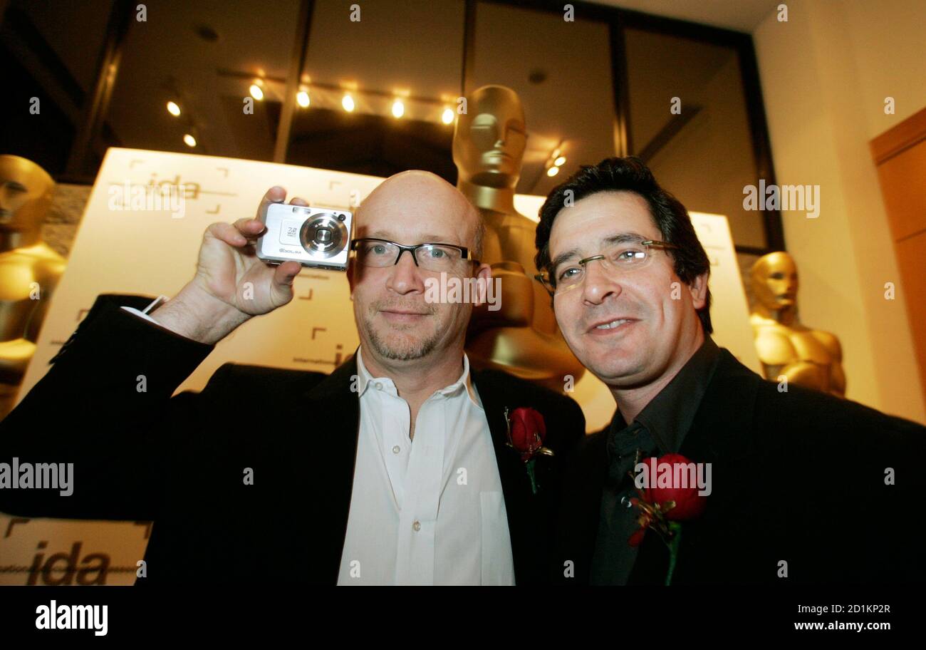 enron the smartest guys in the room movie enron the smartest guys in the room movie