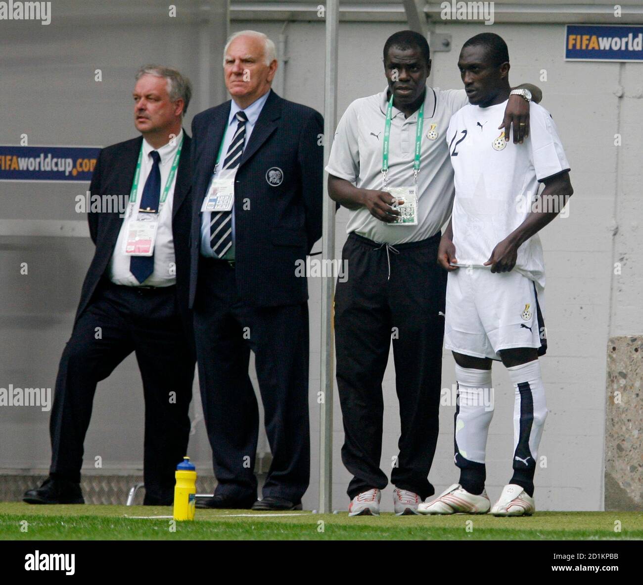 Alex tachie mensah hires stock photography and images Alamy