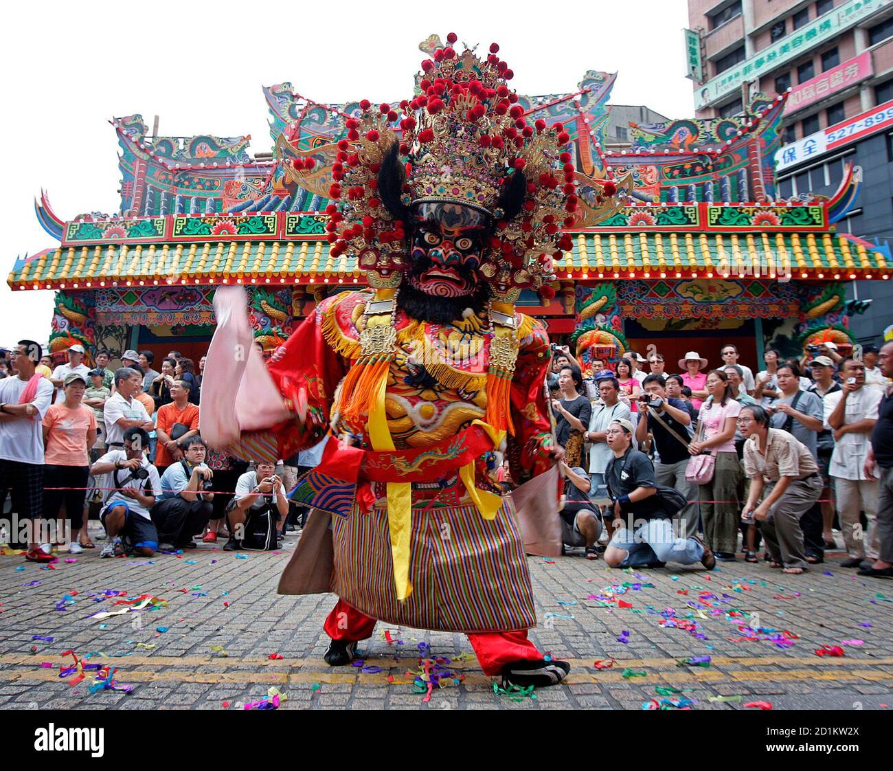 Ye cheng hi-res stock photography and images - Alamy