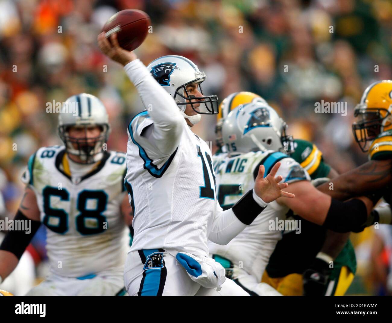 16 years go in for football hires stock photography and images Alamy