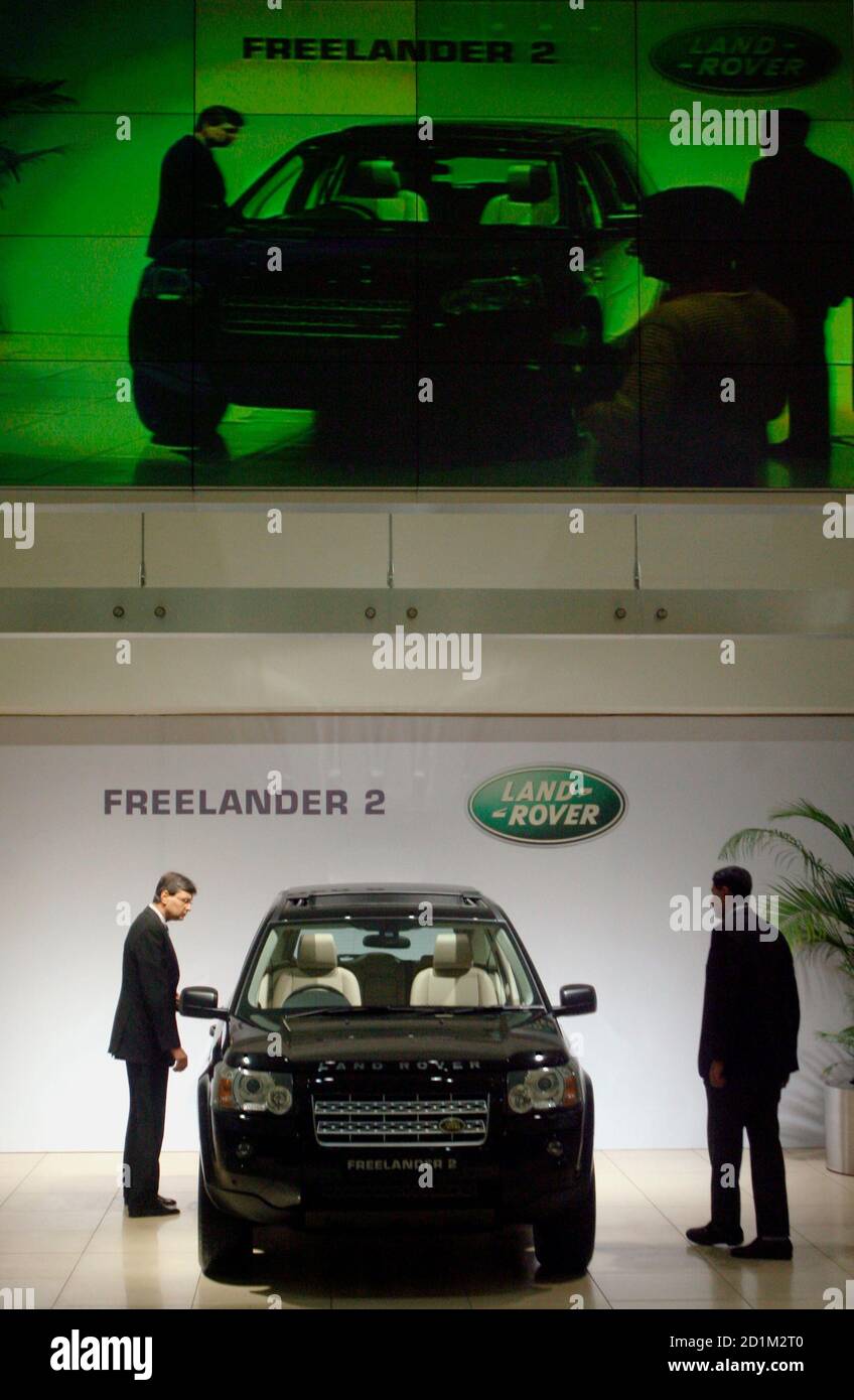 Landrover Freelander High Resolution Stock Photography And Images Alamy Landrover Freelander High Resolution Stock Photography And Images Alamy