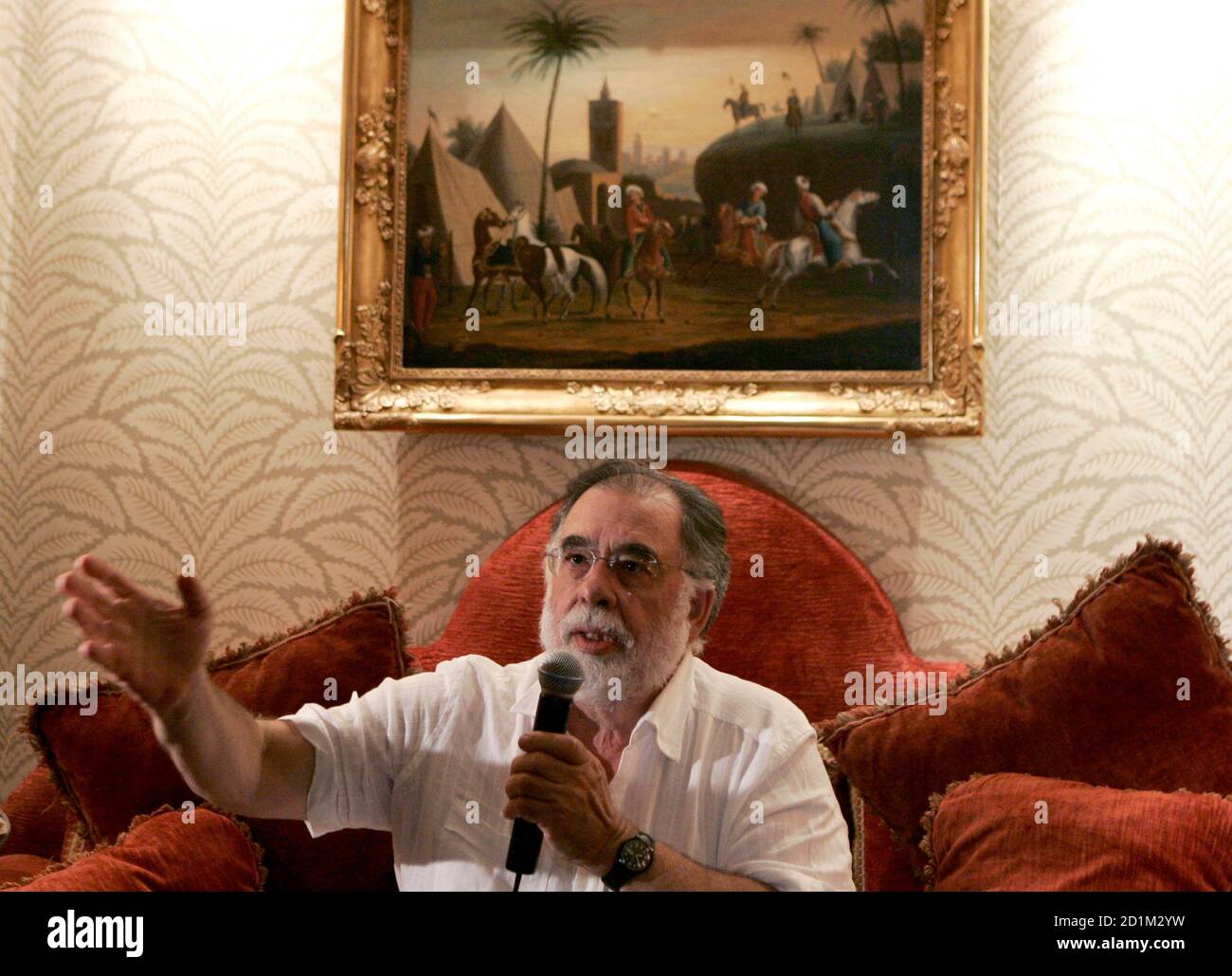 beirut hotel movie cast beirut hotel movie cast