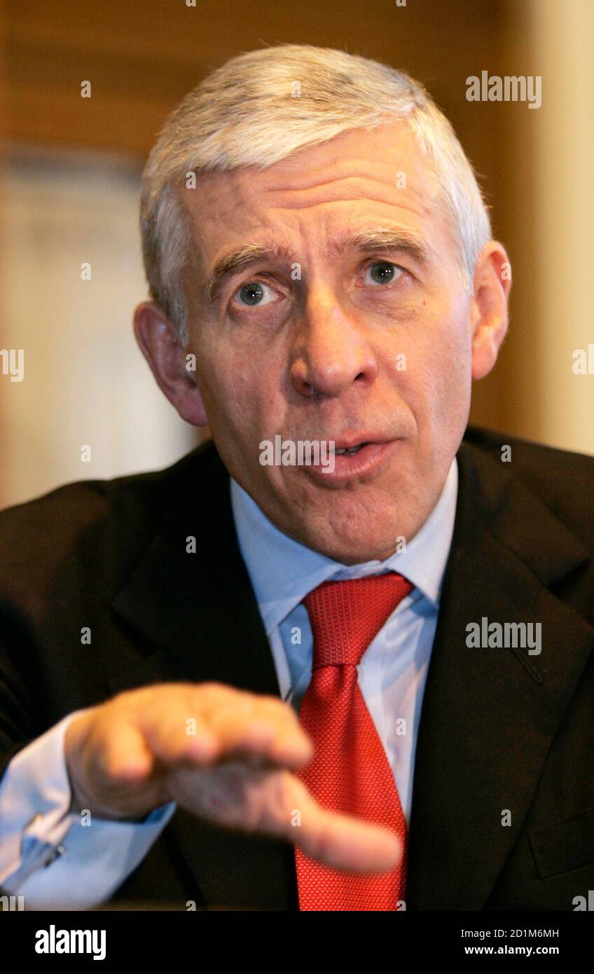 Blackburn town hall hires stock photography and images Alamy