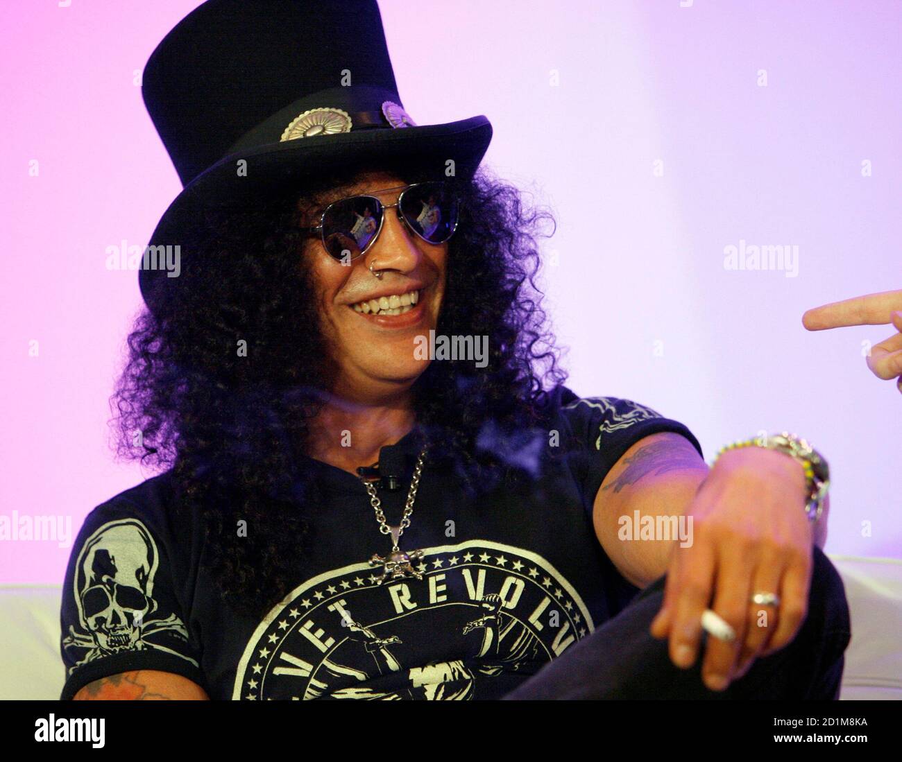 Activision game hi-res stock photography and images - Alamy