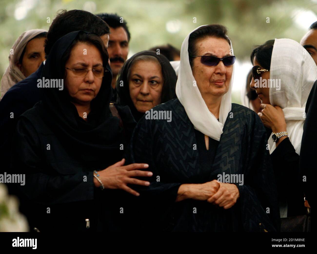 afghan-monarch-hi-res-stock-photography-and-images-alamy