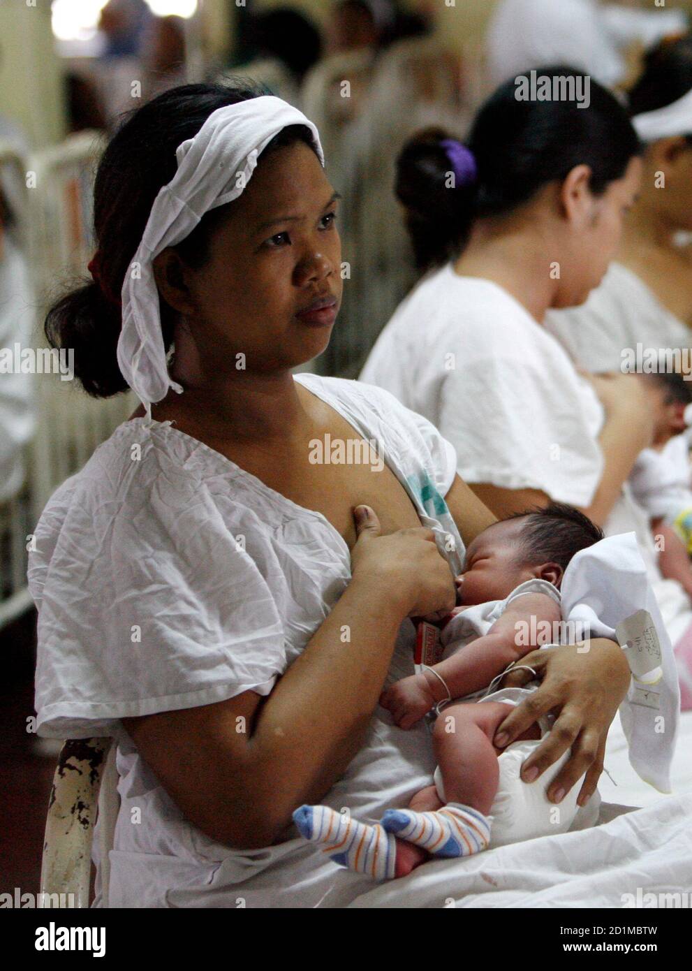 Birthcontrol hires stock photography and images Alamy