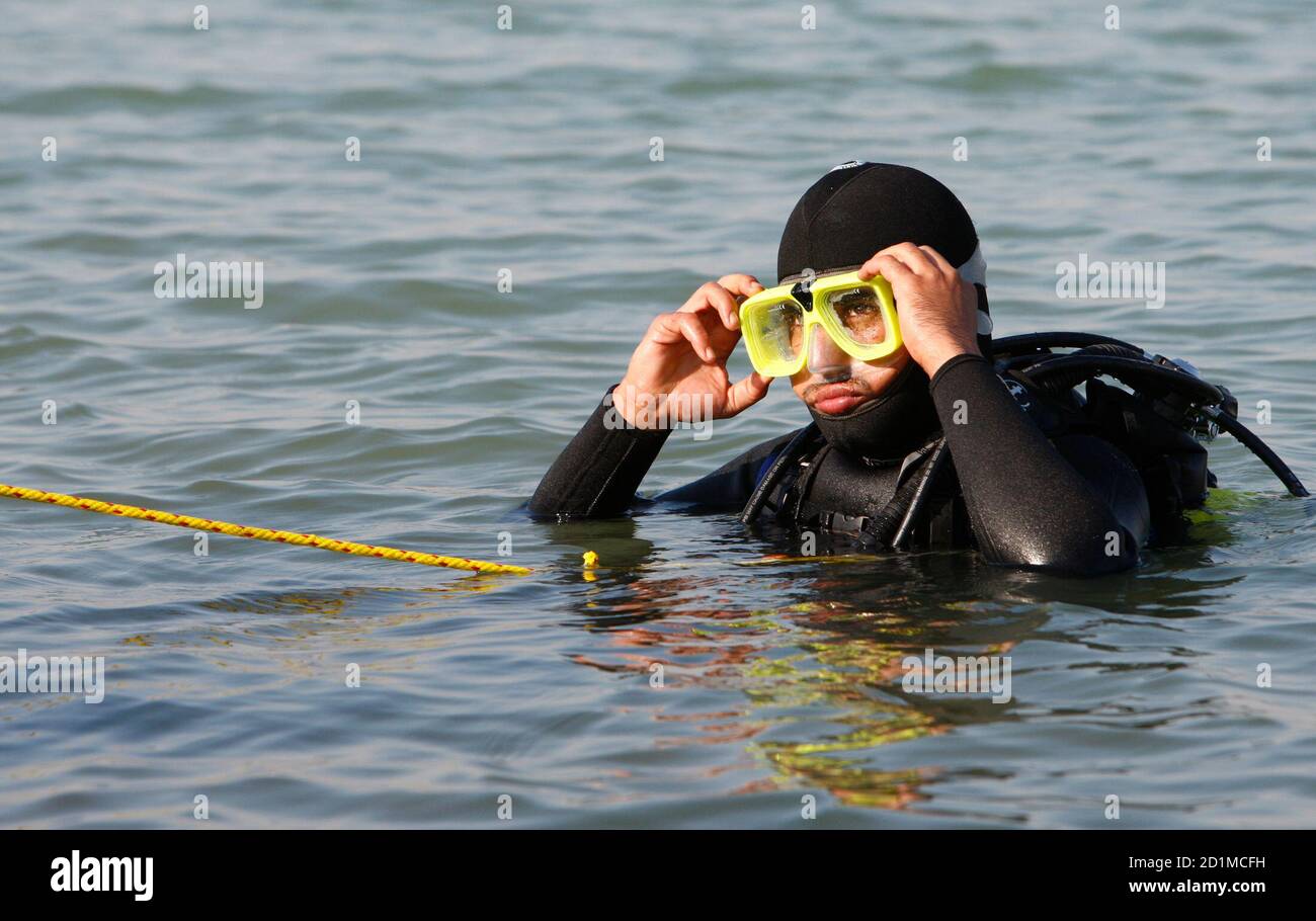 Iraq War Recovery High Resolution Stock Photography And Images Alamy Iraq War Recovery High Resolution Stock Photography And Images Alamy