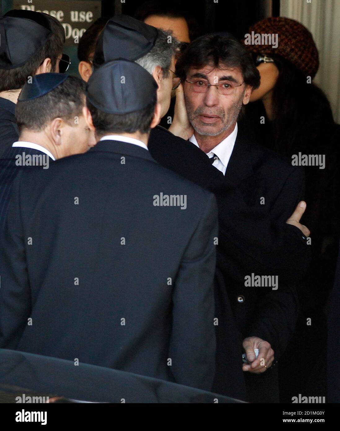 Man who struggles hires stock photography and images Alamy