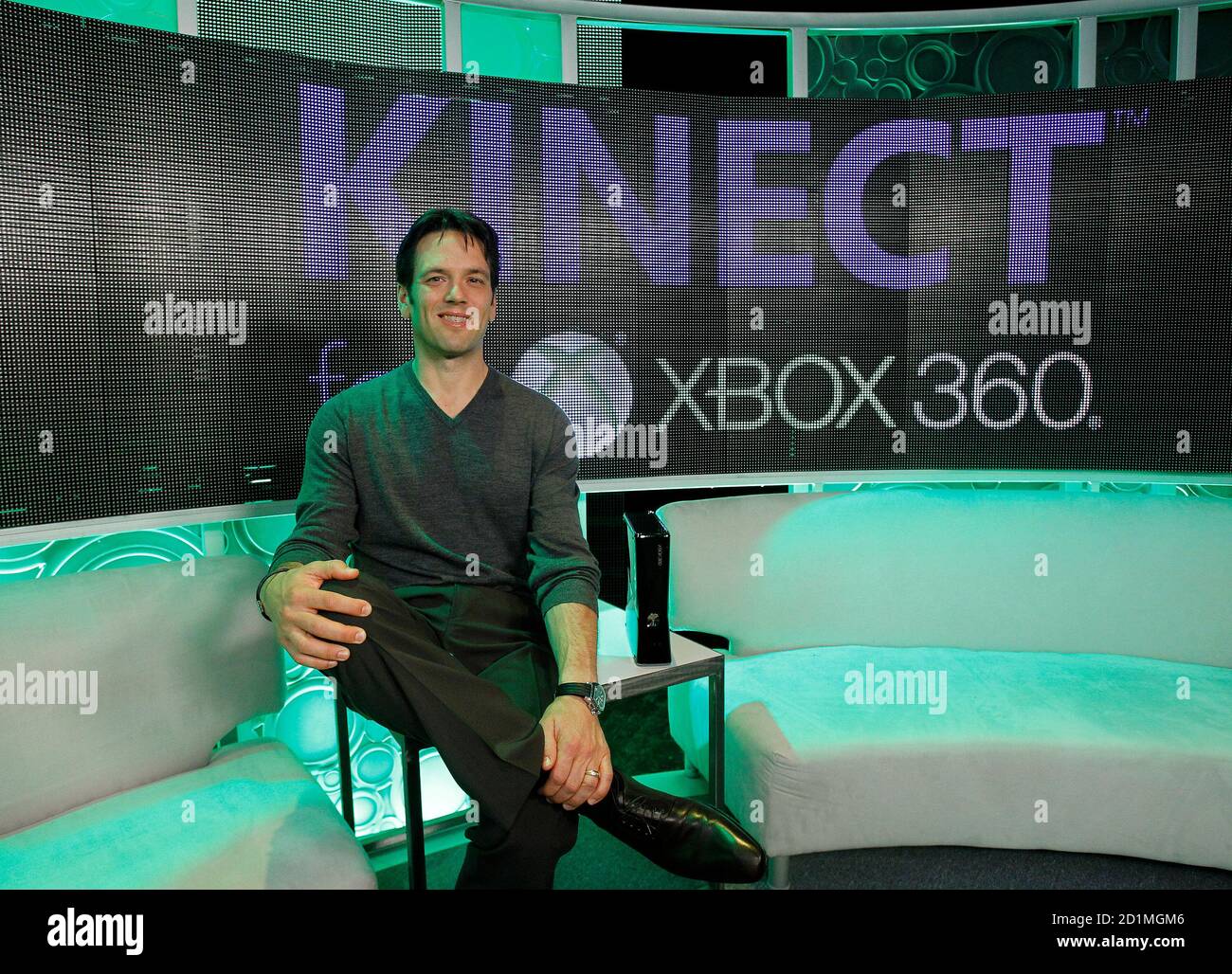 phil-spencer-corporate-vice-president-of-microsoft-game-studios-poses-after-the-xbox-360-media-briefing-at-the-wiltern-theatre-in-los-angeles-june-14-2010-microsoft-corp-christening-its-new-motion-sensing-game-system-kinect-on-sunday-offered-a-sneak-peek-of-upcoming-titles-it-hopes-will-help-draw-a-new-generation-of-casual-players-into-the-40-million-strong-xbox-game-console-fold-reutersmario-anzuoni-united-states-tags-society-sci-tech-2D1MGM6.jpg