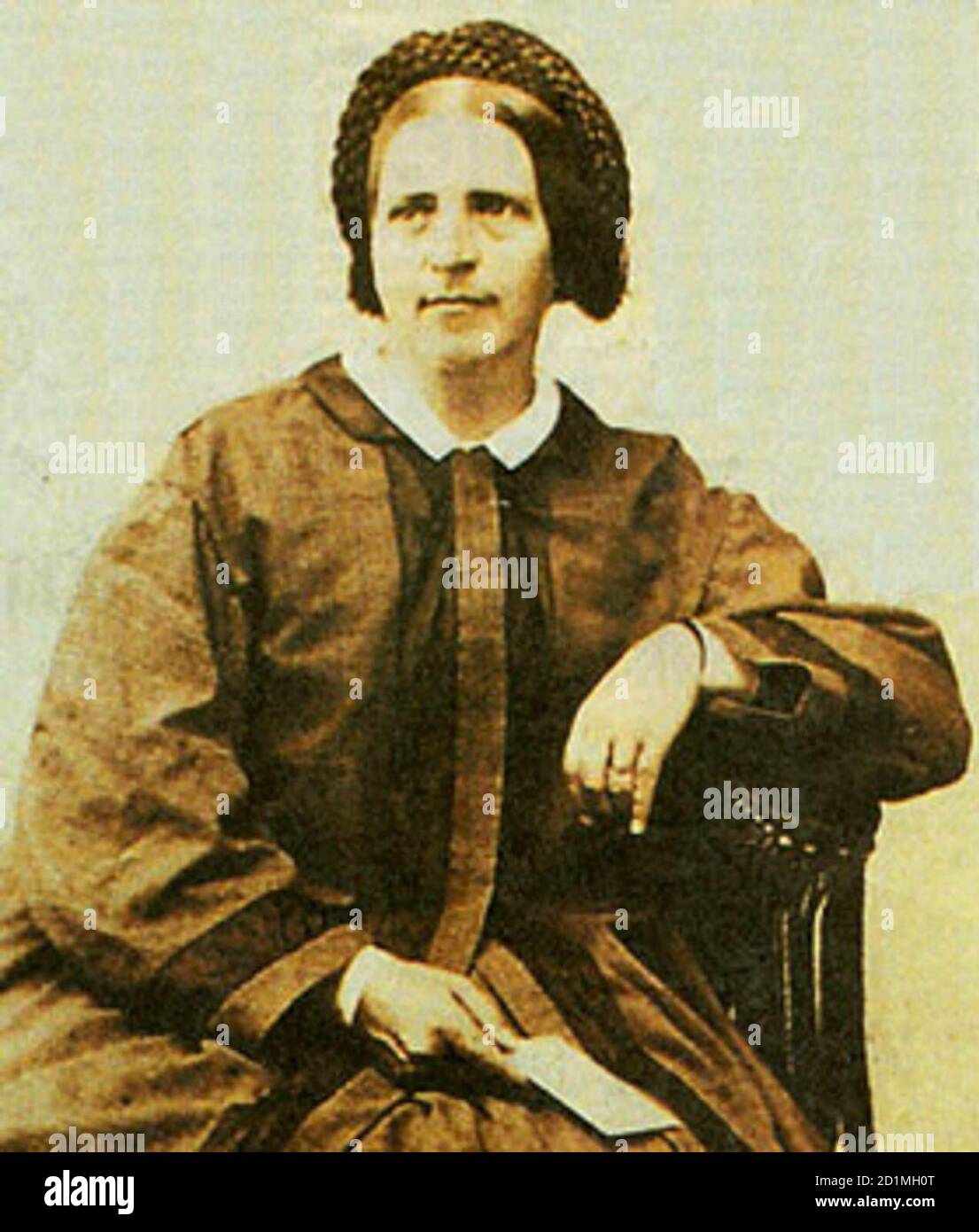 spyri johanna spyri johanna